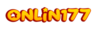 ONLIN177